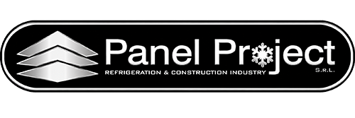 Panel Project