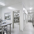 Laboratori